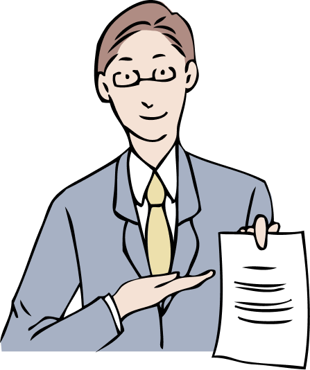 適正な原状回復・リフォーム